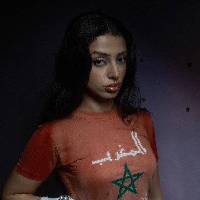 Alizade