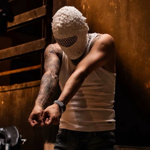 Era7capone