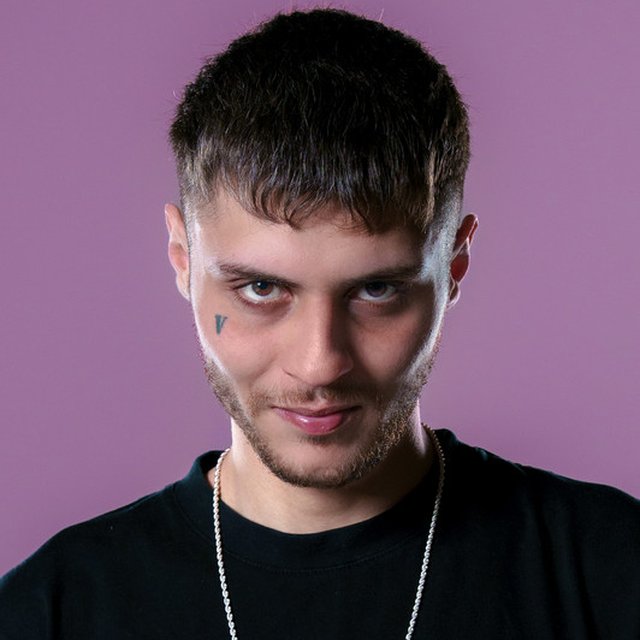 Modd