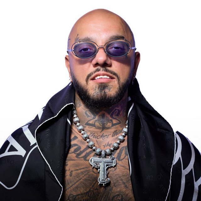Tepki